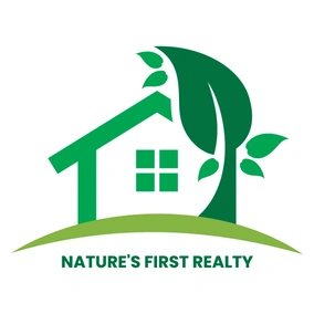 Nature's First Realty - Managed Farmland in Bengaluru